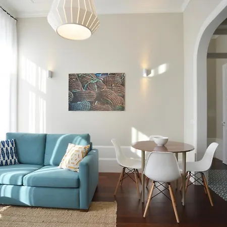 Youropo - Market Apartman *