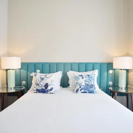 Apartman Youropo - Market Porto