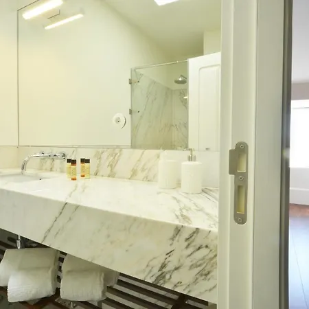 Youropo - Market Apartman *